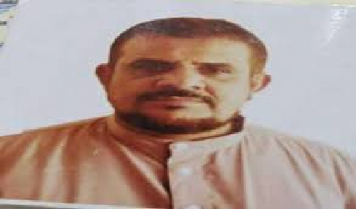 الأشقاء اليمنيون يتوافدون إلى محافظة حضرموت وأبين للمشاركة في مليونية عشال