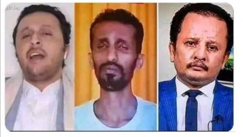 من الإرهاب إلى الفتنة: عادل الحسني ورقصة الشيطان 