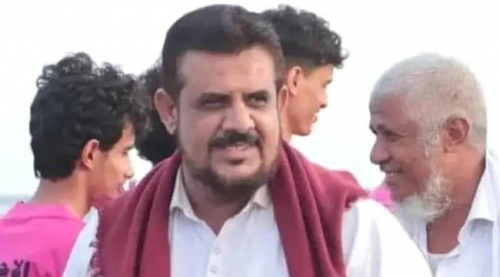 شجعوا ودفعوا بالباني ليقتل وأستثمروا قضيته مع عشال سياسيا