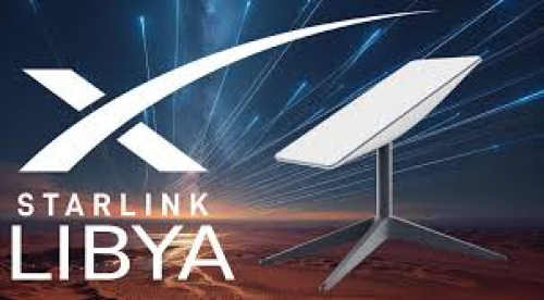 مجلس الوزراء يقر إطلاق خدمة الإنترنت عبر الأقمار الصناعية "ستارلينك" في اليمن