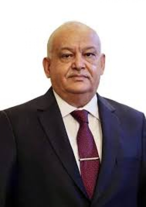 وزير انقالي: نحن مع السلام.. لكن الجنوب لن يوقع على الاستسلام وسينتصر 