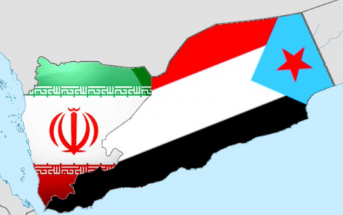 أي خارطة طريق لا تلبي أهداف شعب الجنوب العربي غير ملزم