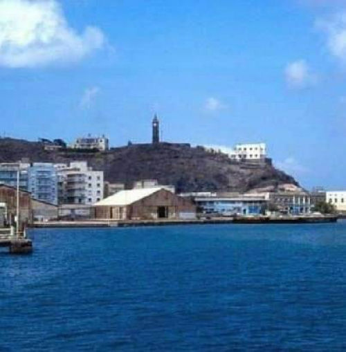 حرب شرسة وخفية للسيطرة على "أبين" بوابة العبور الإستراتيجية للعاصمة عدن