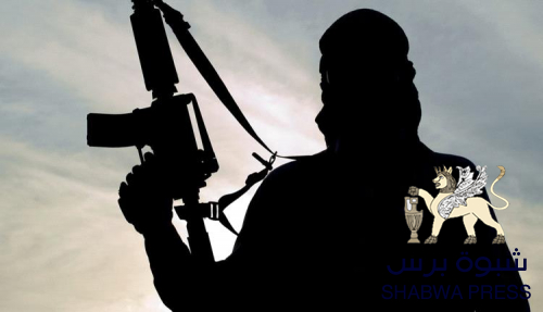 سلاح الاغتيالات ضد الجنوب وقيادته وكوادره.. إرهاب يمني منذ الاحتلال الغاشم