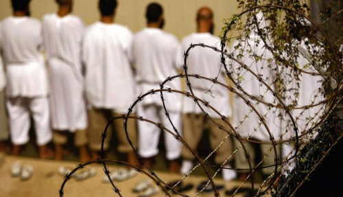 عمان ترحل 28 عنصر من تنظيمي داعش والقاعدة إلى اليمن