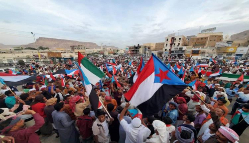 لآ أحد فوق القانون: ضمانة حقيقية لحماية المواطنين ولتعزيز الثقة بين الجنوبيين