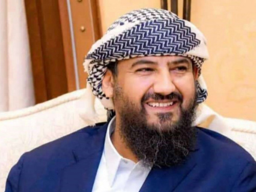 أبوزرعه يدعو المجتمع الإقليمي والدولي لتحمل مسؤولياته بدعم قوات الجنوب في محاربة الإرهاب