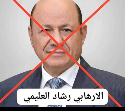 الصامتون الشامتون.. نحن لسنا كفار قريش يا مجرمون