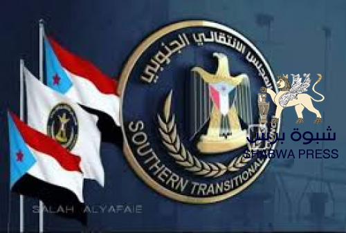 على القيادة الجنوبية أن تعيد النظر في أسلوب مواجهة الإرهاب ورعاته الشرعيين