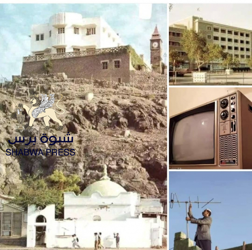 أرشيف وتراث الجنوب وعدن استباحه ونهبه صهاينة حرب 1994