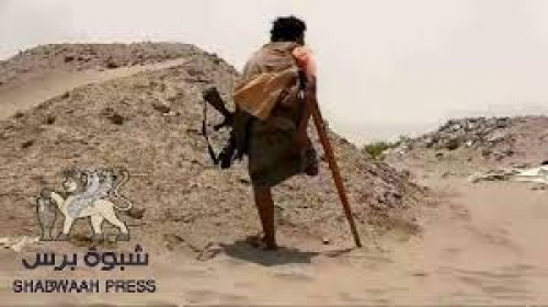 رحلة النضال الجنوبي الشاق ليست نزهة ولا جني مكاسب.. بل ألم وصبر وثبات