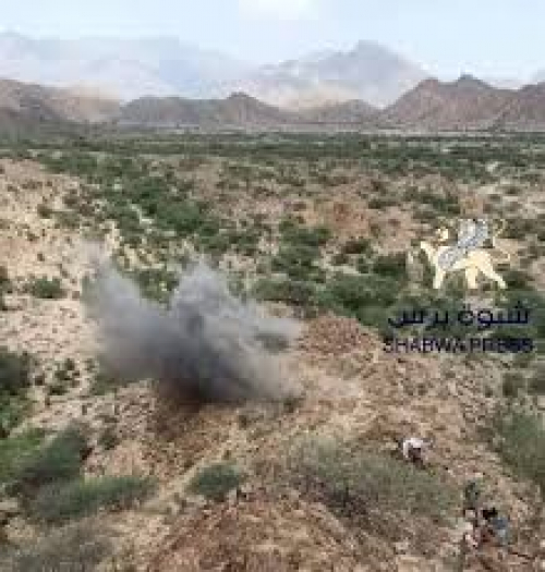 وادي عومران وتنظيم القاعدة.. الخلفية التاريخية والأهمية الاستراتيجية