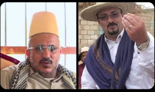 طارق صالح من تحرير صنعاء إلى دور غالب القاضي في تهامة 