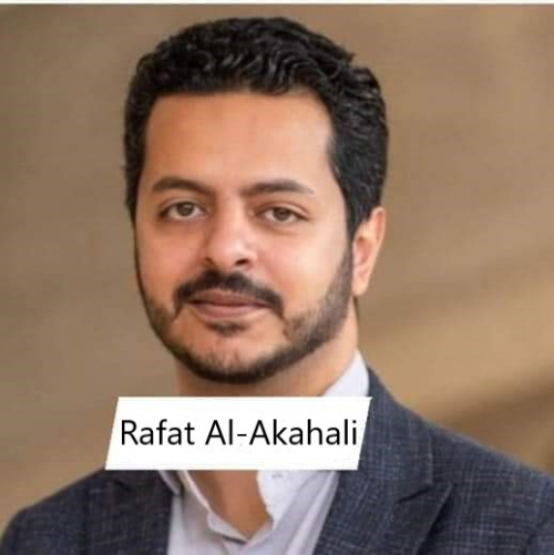 وزير يمني شرعي فار من وجه العدالة لصدور حكم قضائي ضده (4 وثائق)