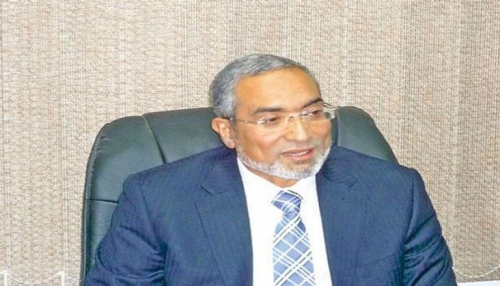 الإخوان يتوسلون الصلح مع مصر.. الأسباب وسر التوقيت