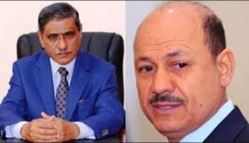 حضرموت على كف عفريت.. وفي الأخير هي الموت!!؟؟