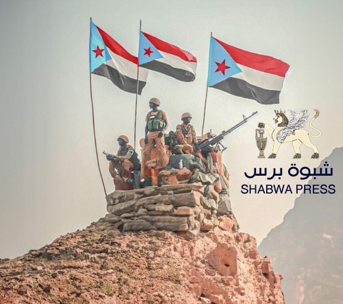 مجلة دولية: الحوثيون يسيرون على خطى طالبان في اليمن .. والانفصال لا يمكن مواجهته 