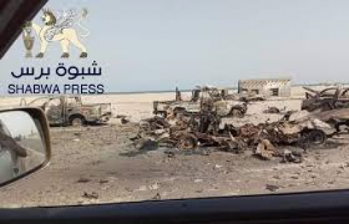 فشل غزوة خيبر.. ذكرى إحباط الغزو اليمني في 28 أغسطس 2019