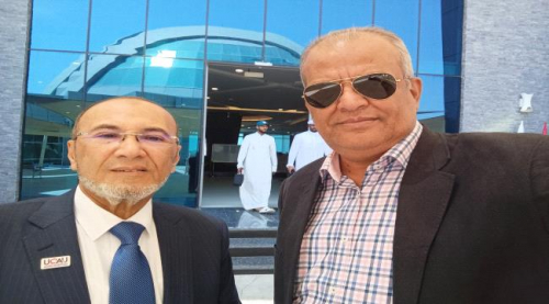 كفاءآت جنوبية في المهجر قادرة على إدارة دولة 