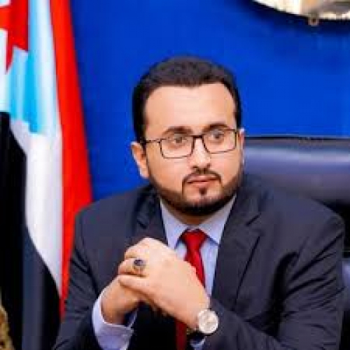 الانتقالي: السلام العادل يتطلب الردع العسكري والسياسي ضد الحوثيين