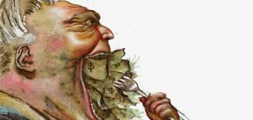 مجموعة هائل سعيد ترفض خفض الأسعار وتُهدد بانهيار السوق (وثيقة)