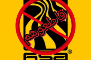غضب جنوبي يتصاعد ضد احتكار هائل سعيد ونهب مقدرات ما بعد الحرب