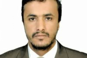 أوساخ وقاذورات سجن الأمن السياسي في مأرب تسوّد صفحات وسائل التواصل الاجتماعي 