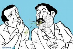 6 مليون ريال سعودي تحول يوميا من شبوة للحوثي قيمة قات
