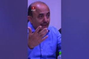 مافيا "هائل سعيد".. ليسوا تجار بل هم لوبي سياسي قذر