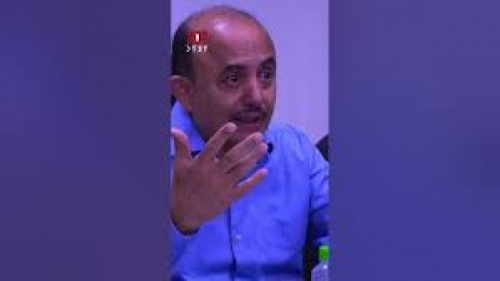 مافيا "هائل سعيد".. ليسوا تجار بل هم لوبي سياسي قذر