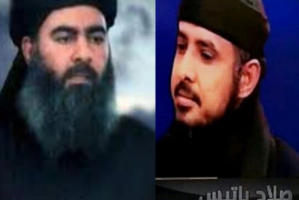 الكذاب صلاح باتيس.. التاريخ أنت بعيد عنه كل البُعد في حديثك هذا