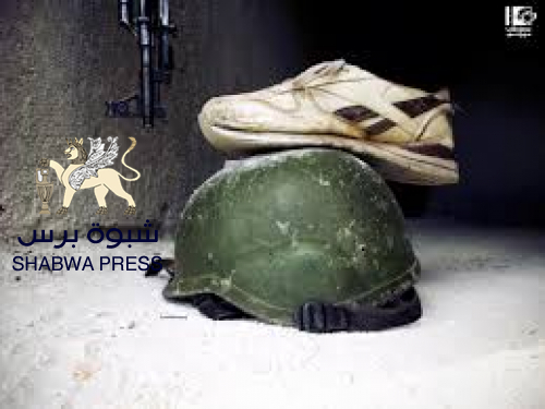 همج العساكر يعربدون.. هل بقي شيء من عدن لم يُمسّ، لم يُسرق، لم يُدنس؟