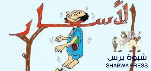 كم عدد المدراء الكبار من أبناء الجنوب لدى هائل سعيد.. = صفر 