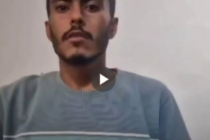 لماذا يخجل أبناء تعز من الإنتساب إلى مدينتهم وقراهم