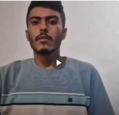 لماذا يخجل أبناء تعز من الإنتساب إلى مدينتهم وقراهم