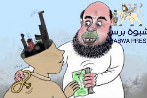لا نجاح للمشاريع الوطنية في ظل هيمنة شيوخ المساجد والقبيلة والمال