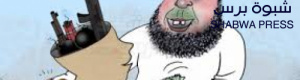 لا نجاح للمشاريع الوطنية في ظل هيمنة شيوخ المساجد والقبيلة والمال