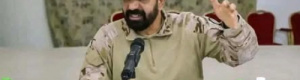 قراءة في المشهد الحضرمي بعد ظهور القائد أبوعلي الحضرمي 