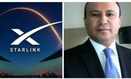 أطماع بلا حدود: سطو على نفط شبوة.. واليوم يستحوذون على ستارلنك