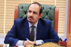 “ليلة الأحد لي مرت بجنب القواطر”.. مبخوت والصدمة والضربة القاضية