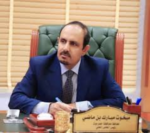 “ليلة الأحد لي مرت بجنب القواطر”.. مبخوت والصدمة والضربة القاضية