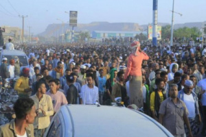 تريم الغناء.. من منارة للعلم والثقافة والفنون إلى جبهة للمقاومة