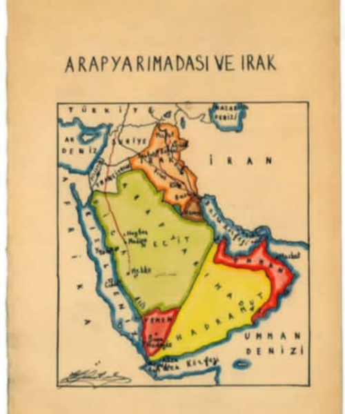 محاولات سلخ حضرموت عن هويتها الجنوبية