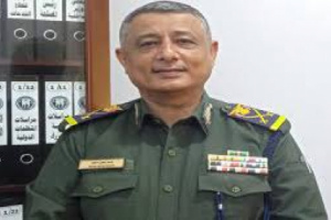 لماذا يستهدف وزير الإصلاح "حيدان" كفاءة عدنية عالية المهارة والإخلاص