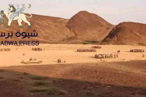 انشقاق 50 مجندًا عن "مليشيات حماية حضرموت" التابعة لبن حبريش
