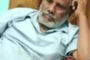 في سجون الأمن السياسي بمأرب: وفاة معتقل في اليوم الثالث لسجنه