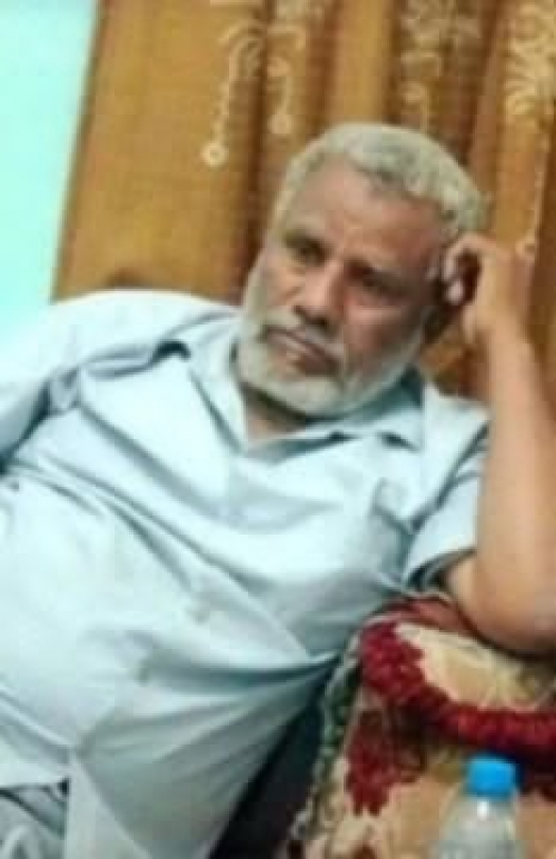 في سجون الأمن السياسي بمأرب: وفاة معتقل في اليوم الثالث لسجنه