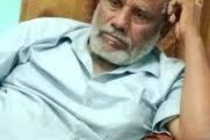جرائم القتل في سجون الأمن السياسي بمأرب تظهر الوجه القبيح لإخوان الشيطان