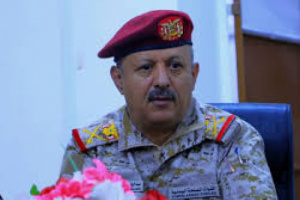 عودة الجعيملاني إلى سيئون بعد استدعائه إلى الرياض وقتله للمتظاهرين السلميين بتريم 