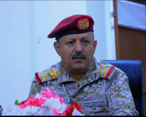 عودة الجعيملاني إلى سيئون بعد استدعائه إلى الرياض وقتله للمتظاهرين السلميين بتريم 
